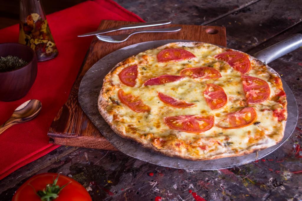Hosteria La Roulotte - Mindo Zewnętrze zdjęcie