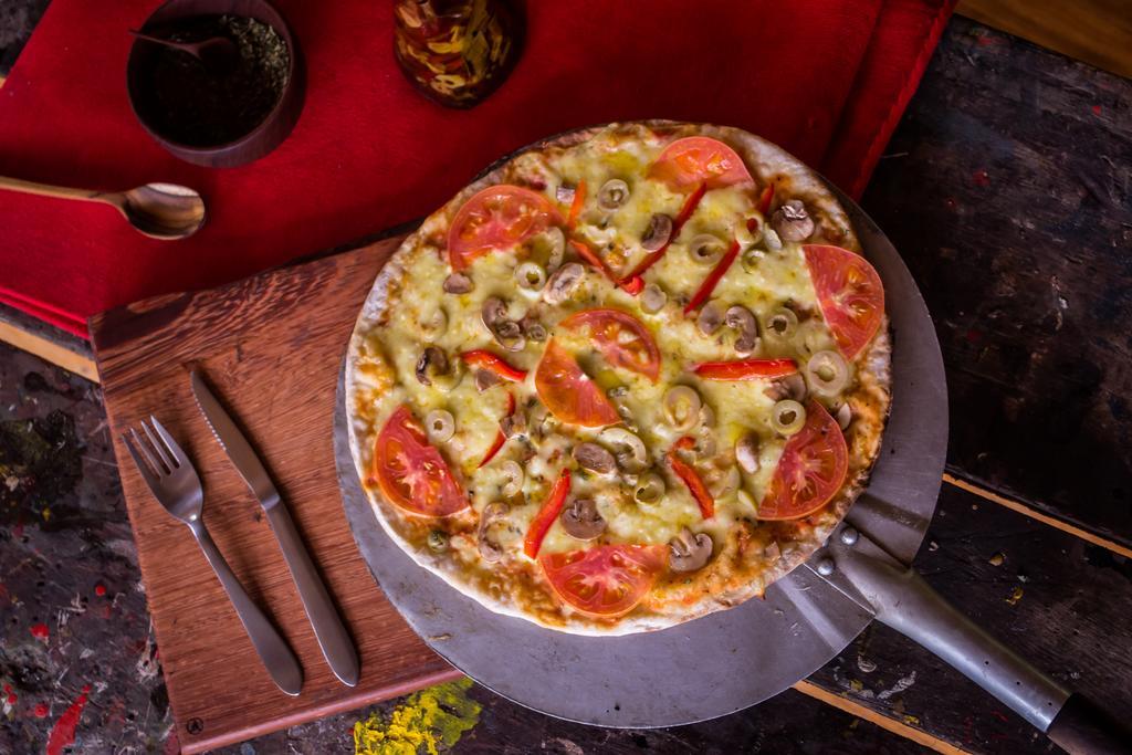 Hosteria La Roulotte - Mindo Zewnętrze zdjęcie